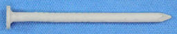 INSS819-1